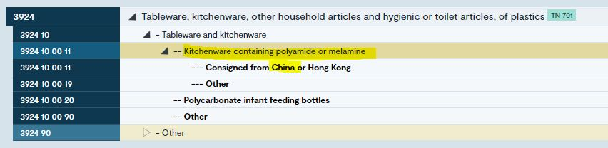 18新利LUCK·(中国区)官方网站