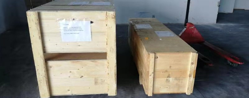 若何申请免3C证明？