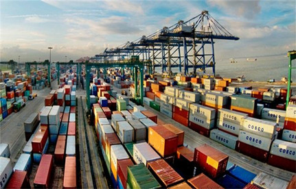 常见的根基港有哪些？