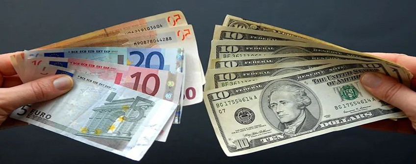 若何解决个别户出口收表汇难的问题？