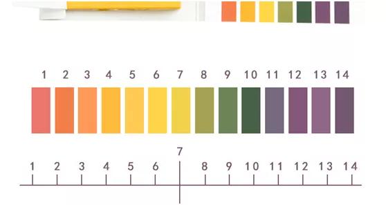 18新利LUCK·(中国区)官方网站