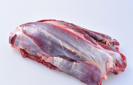 冰鲜牛肉进口： 疫情之下若何安全进口冰鲜肉类？