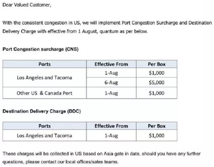 18新利LUCK·(中国区)官方网站