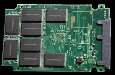 18新利LUCK·(中国区)官方网站