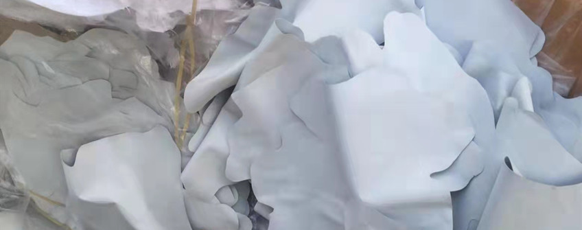 孟加拉羊皮广州港进口清关必要资料及当苦衷项