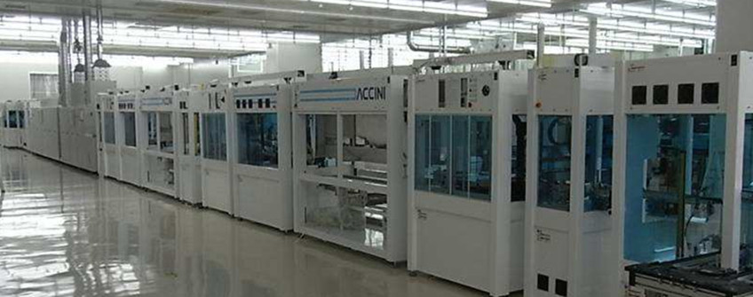 进口旧机电主张地检验内容有哪些？