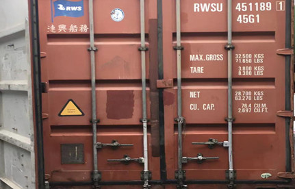 进口干果必要筹备哪些有关文件？流程是怎么的？