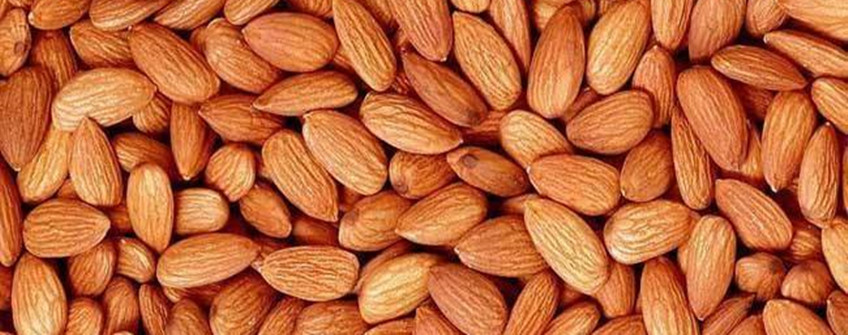 进口干果必要筹备哪些有关文件？流程是怎么的？