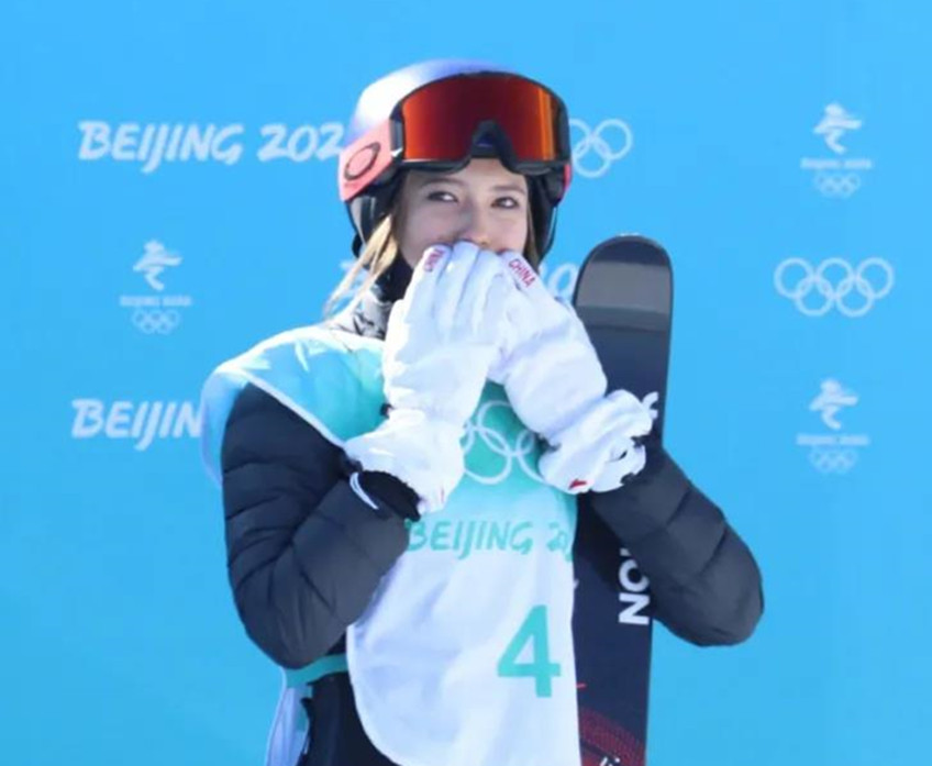 18新利LUCK·(中国区)官方网站