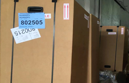 若何正确地申报运费？