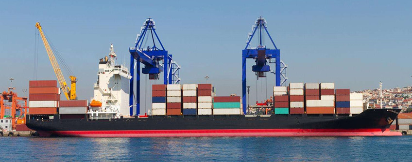 若何正确地申报运费？