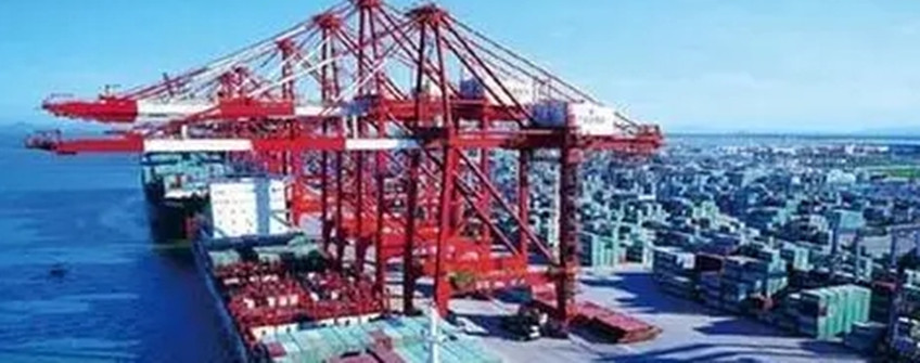 香港中转进口重要有哪些产品？