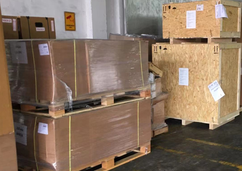 18新利LUCK·(中国区)官方网站