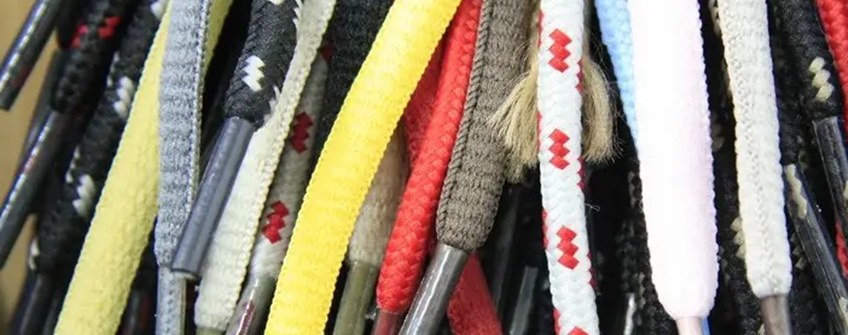 低值辅料商品报关单若何填写？