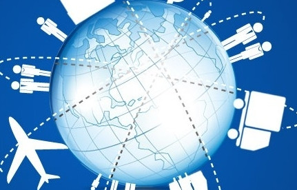 4月，请关注这些进出口新规！