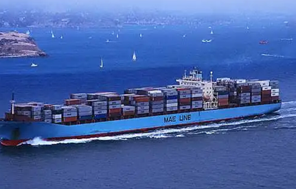 进出口企业若何做好国际采购？