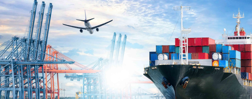 进出口企业若何做好国际采购？