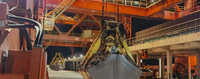 进口煤炭应该若何申报？