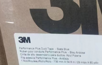 深圳出口香港货运会产生几多用度？