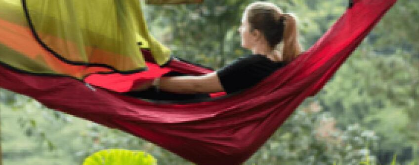 户表用品进口若何清关