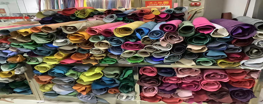 孟加拉羊皮进口无忧通关！18新利LUCK报关南沙港高效操作全纪录