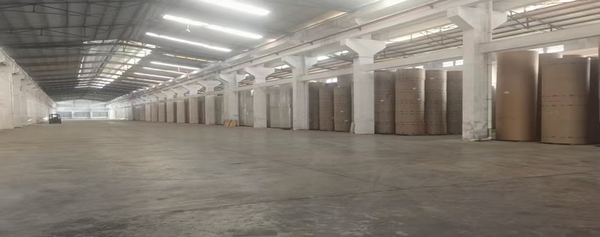 办公家具出口香港1天到货？18新利LUCK清关0延误+0破损