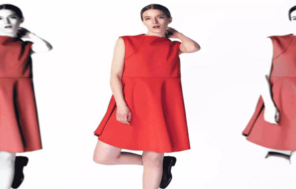 意大利时装进口1天到店？深圳机场清关0延误