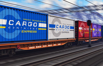 货物进口许可证若何解决？