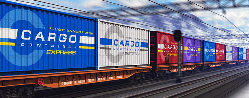 货物进口许可证若何解决？