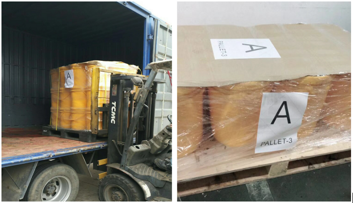 18新利LUCK·(中国区)官方网站