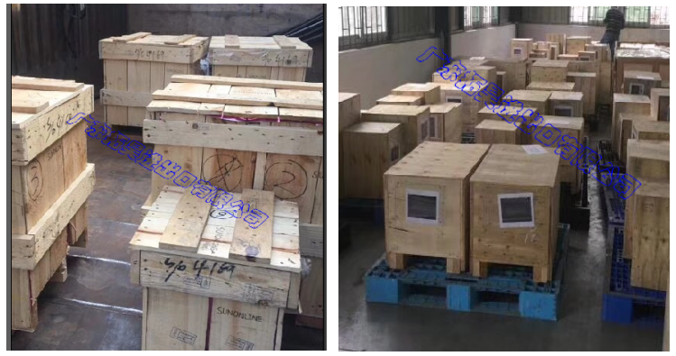 18新利LUCK·(中国区)官方网站