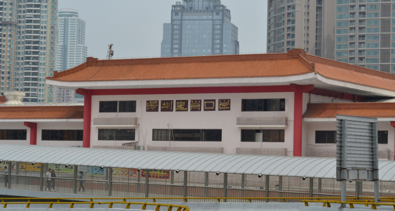 18新利LUCK·(中国区)官方网站