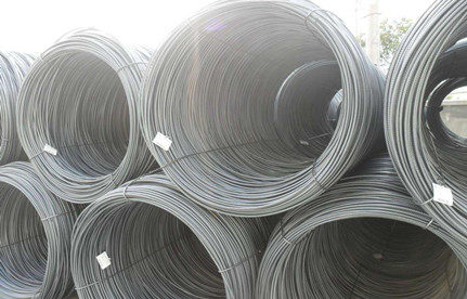 线材进口报关有哪些当苦衷项？