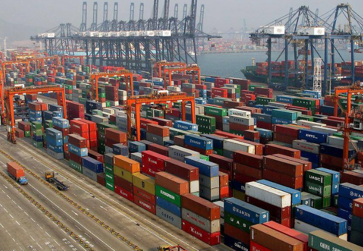 18新利LUCK·(中国区)官方网站