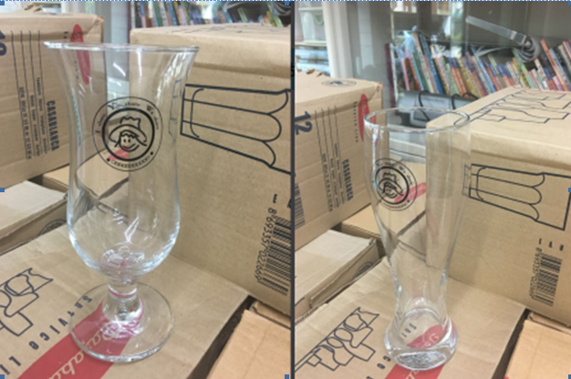 18新利LUCK·(中国区)官方网站