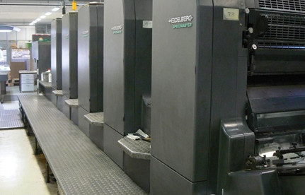 从国表进口中国重要有哪些机械设备？