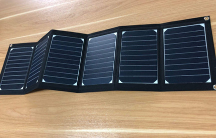 深圳皇岗报关：菲律宾太阳能电池进口清关规划