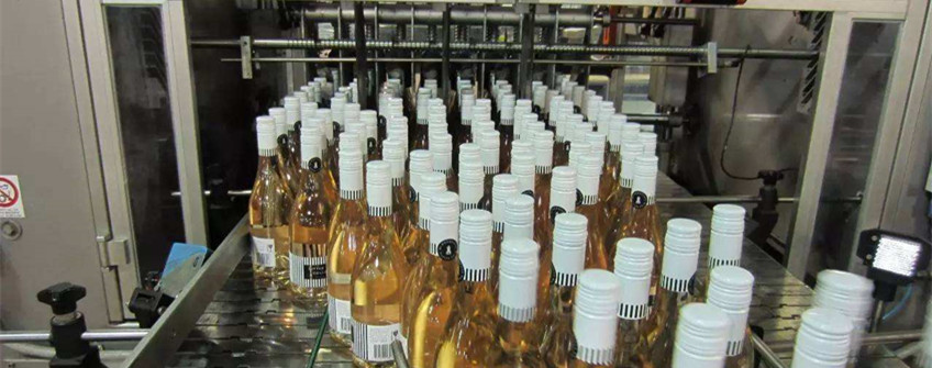 意大利二试煜萄压榨机进口佛山清关