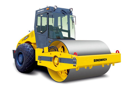 租赁业务操作把稳什么？