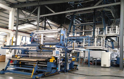 德国吹；谥楹Ｇ骞