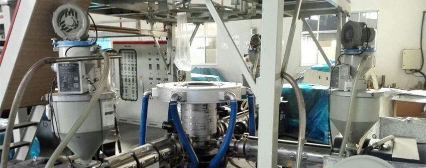 德国吹；谥楹Ｇ骞