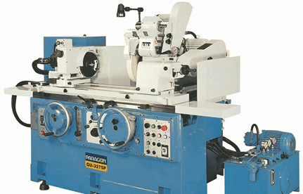 机械香港中转申请战术物品许可证