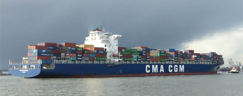 宠物粮清关：猫狗粮进口报关的有关问题。