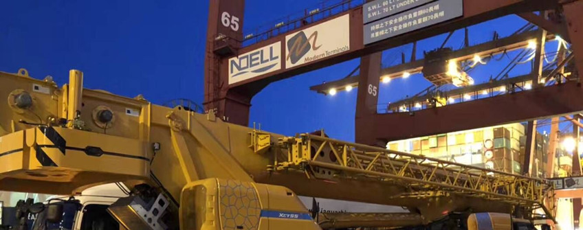 入境货物通关单合用领域蕴含哪些方面？