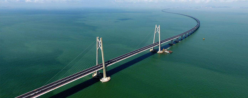 跨境电商:什么是邮政e特快？澳门ETK清关流程及用度