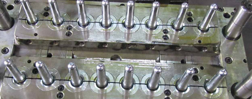 二手模具进口清关必要几多功夫和用度？