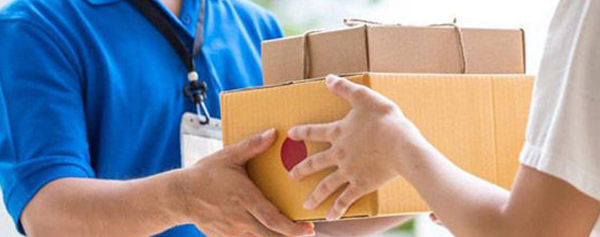 海淘清关：幼我海淘包裹能够走电商清关吗？