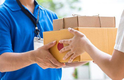 海淘清关：幼我海淘包裹能够走电商清关吗？