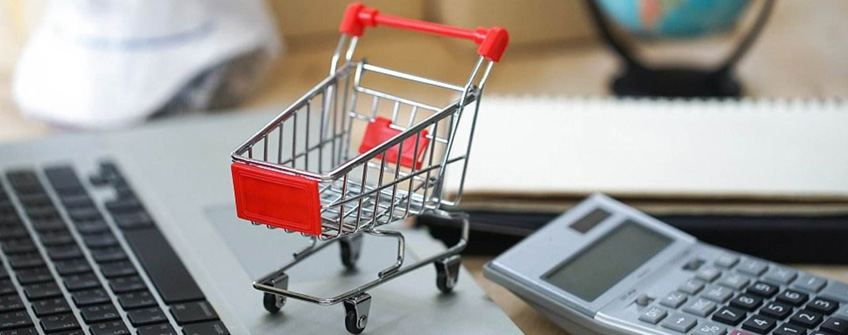 电商法执行：幼我物品若何进口？2019年海淘代购还能不能做？