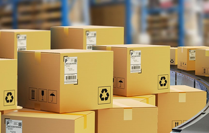 FBA退货回国若何进口清关？